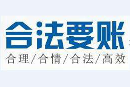逾期未履行判决共担偿还责任